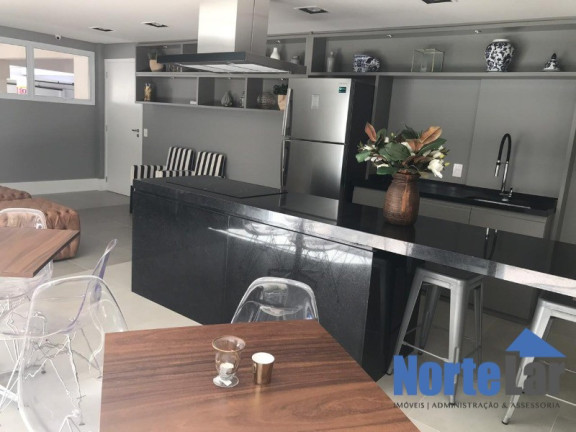 Imagem Apartamento com 2 Quartos à Venda, 73 m² em Alto Da Lapa - São Paulo