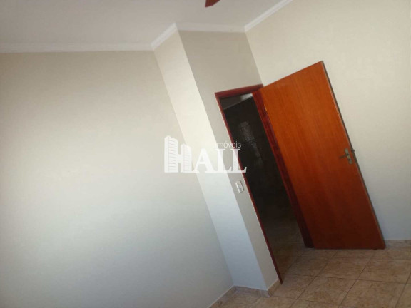 Imagem Casa com 2 Quartos à Venda, 80 m² em Parque Das Aroeiras - São José Do Rio Preto Imagem Casa com 2 Quartos à Venda, 80 m² em Parque Das Aroeiras - São José Do Rio Preto