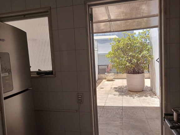 Imagem Imóvel com 3 Quartos à Venda, 258 m² em Recreio - Rio De Janeiro Imagem Imóvel com 3 Quartos à Venda, 258 m² em Recreio - Rio De Janeiro