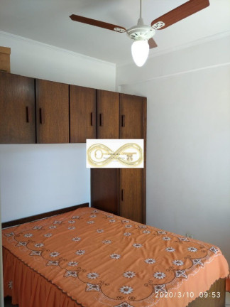 Imagem Imóvel com 2 Quartos à Venda, 84 m² em Jardim Santa Genebra Ii (barão Geraldo) - Campinas Imagem Imóvel com 2 Quartos à Venda, 84 m² em Jardim Santa Genebra Ii (barão Geraldo) - Campinas