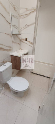 Imagem Casa com 2 Quartos à Venda, em Jardim Santa Marta - Sorocaba Imagem Casa com 2 Quartos à Venda, em Jardim Santa Marta - Sorocaba