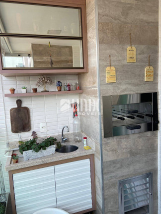 Imagem Apartamento com 2 Quartos à Venda, 72 m² em Pelinca - Campos Dos Goytacazes Imagem Apartamento com 2 Quartos à Venda, 72 m² em Pelinca - Campos Dos Goytacazes