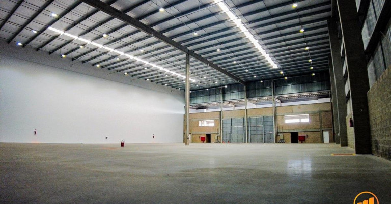Imagem Imóvel à Venda, 1.251 m² em Santo Antônio - Itupeva Imagem Imóvel à Venda, 1.251 m² em Santo Antônio - Itupeva