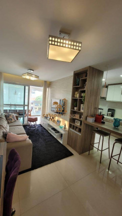 Imagem Apartamento com 2 Quartos à Venda, 86 m² em Anchieta - São Bernardo Do Campo Imagem Apartamento com 2 Quartos à Venda, 86 m² em Anchieta - São Bernardo Do Campo