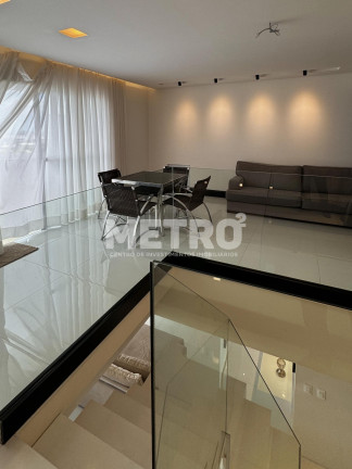 Imagem Apartamento à Venda, 207 m² em Orla - Petrolina Imagem Apartamento à Venda, 207 m² em Orla - Petrolina