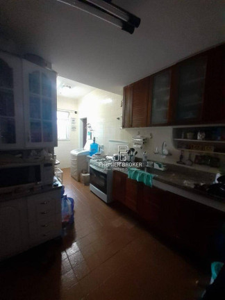 Imagem Apartamento com 2 Quartos à Venda, 89 m² em Alto - Teresópolis Imagem Apartamento com 2 Quartos à Venda, 89 m² em Alto - Teresópolis