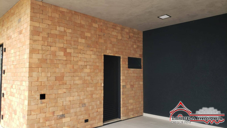 Imagem Casa de Condomínio com 3 Quartos à Venda, 254 m² em Condomínio Terras Do Vale - Caçapava Imagem Casa de Condomínio com 3 Quartos à Venda, 254 m² em Condomínio Terras Do Vale - Caçapava