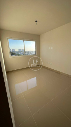 Imagem Apartamento com 2 Quartos à Venda, 57 m² em Vila Rosa - Goiânia