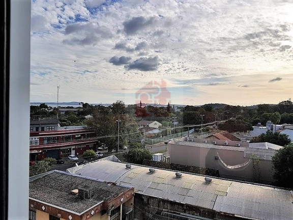 Imagem Apartamento com 3 Quartos à Venda, 61 m² em Ipanema - Porto Alegre