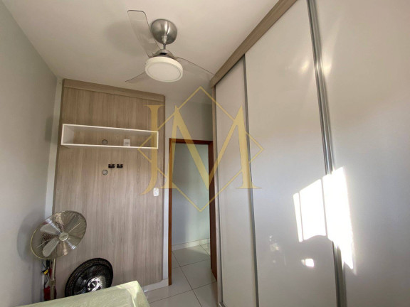 Imagem Apartamento com 3 Quartos à Venda,  em Giovanini - Coronel Fabriciano