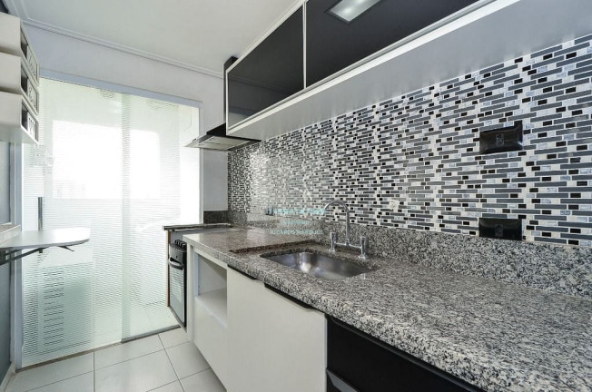 Imagem Apartamento com 1 Quarto à Venda, 54 m² em Vila Andrade - São Paulo Imagem Apartamento com 1 Quarto à Venda, 54 m² em Vila Andrade - São Paulo
