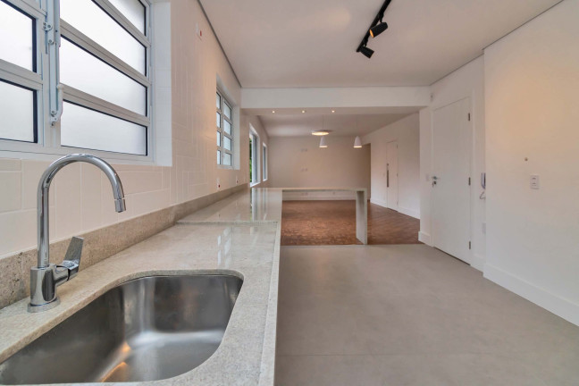 Imagem Apartamento com 3 Quartos à Venda, 141 m² em Perdizes - São Paulo Imagem Apartamento com 3 Quartos à Venda, 141 m² em Perdizes - São Paulo