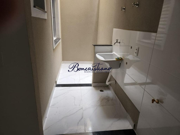 Imagem Apartamento com 2 Quartos à Venda, 41 m² em Vila Isolina Mazzei - Sao Paulo Imagem Apartamento com 2 Quartos à Venda, 41 m² em Vila Isolina Mazzei - Sao Paulo