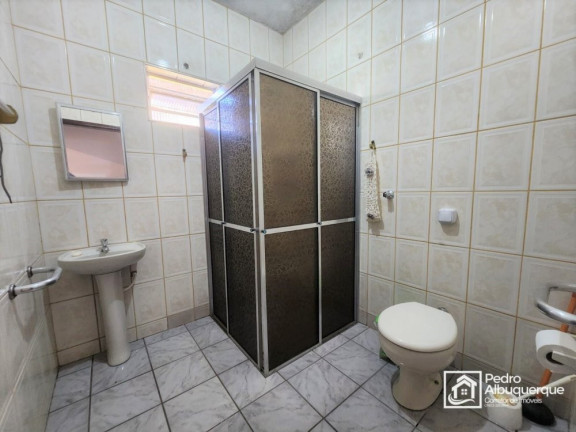 Imagem Casa com 2 Quartos à Venda, 70 m² em Perequê-açú - Ubatuba Imagem Casa com 2 Quartos à Venda, 70 m² em Perequê-açú - Ubatuba