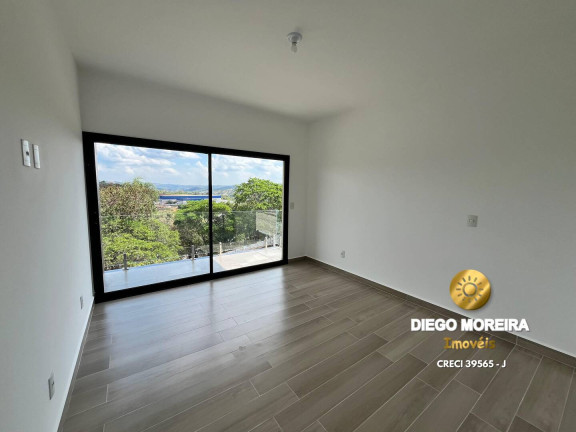Imagem Casa com 3 Quartos à Venda, 199 m² em Jardim Paulista - Atibaia Imagem Casa com 3 Quartos à Venda, 199 m² em Jardim Paulista - Atibaia