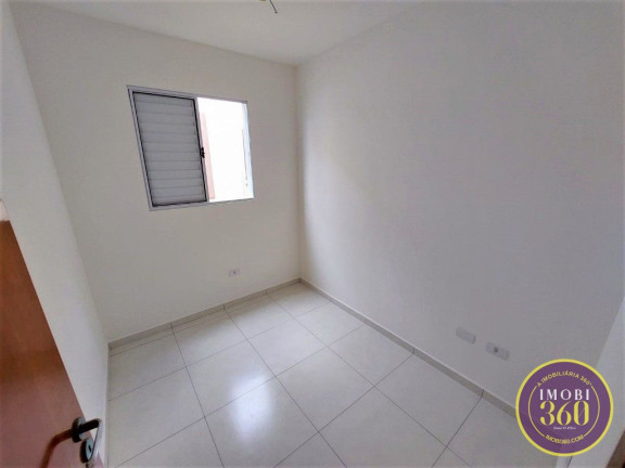 Imagem Apartamento com 2 Quartos à Venda, 39 m² em Artur Alvim - São Paulo