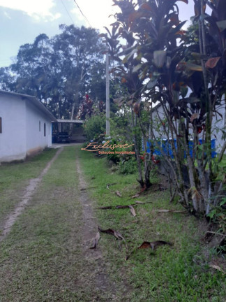 Imagem Chácara com 5 Quartos à Venda, 4.700 m² Imagem Chácara com 5 Quartos à Venda, 4.700 m²