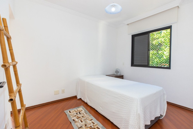 Imagem Imóvel com 2 Quartos à Venda, 110 m² em Cidade Monções - São Paulo