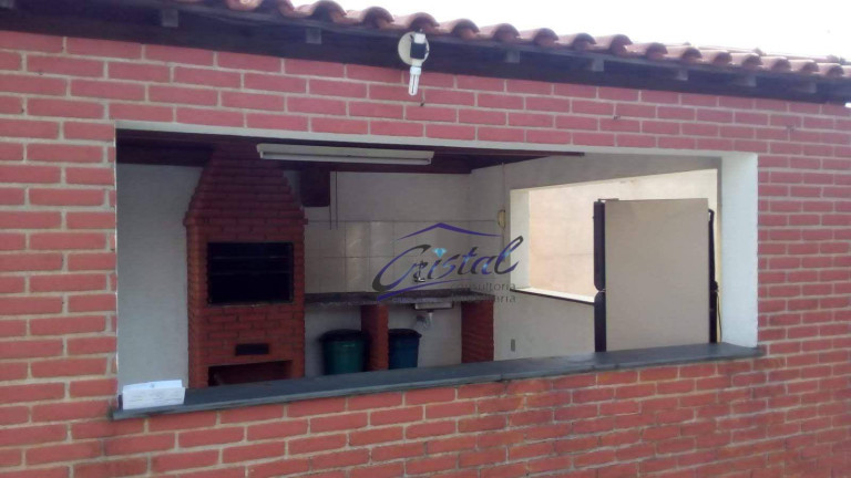 Imagem Apartamento com 2 Quartos à Venda, 57 m² em Butantã - São Paulo Imagem Apartamento com 2 Quartos à Venda, 57 m² em Butantã - São Paulo