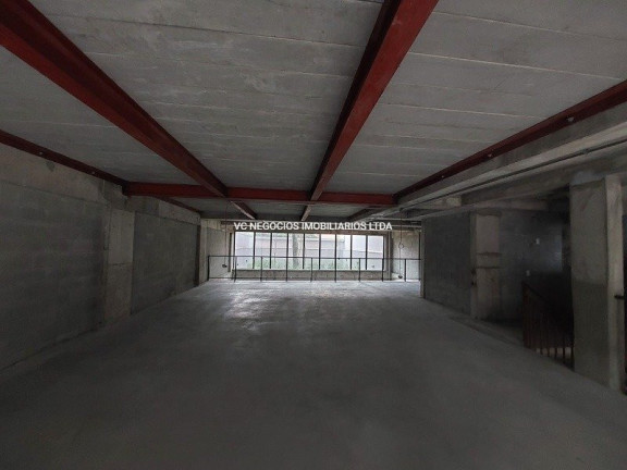 Imagem Imóvel à Venda ou Locação, 932 m² em Pinheiros - São Paulo Imagem Imóvel à Venda ou Locação, 932 m² em Pinheiros - São Paulo
