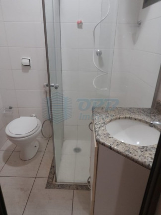 Imagem Apartamento para Alugar,  em Jardim Botânico - Ribeirão Preto