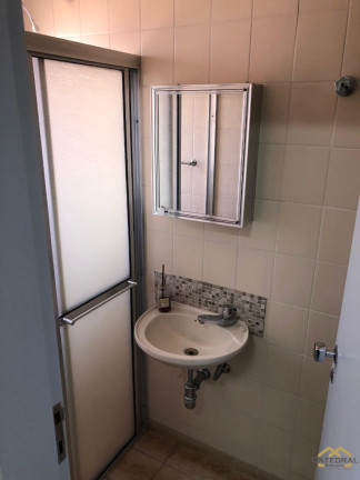 Imagem Apartamento com 3 Quartos à Venda, 147 m² em Vila Arens Ii - Jundiaí Imagem Apartamento com 3 Quartos à Venda, 147 m² em Vila Arens Ii - Jundiaí