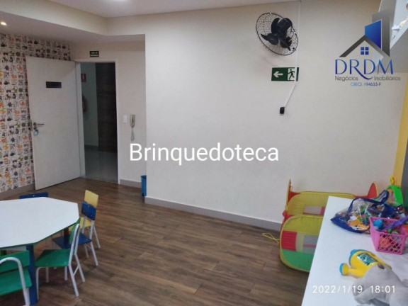 Imagem Apartamento com 2 Quartos à Venda, 76 m² em Aviação - Praia Grande