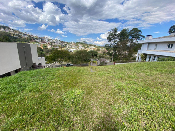 Imagem Terreno à Venda, 920 m² em Porto Atibaia - Atibaia Imagem Terreno à Venda, 920 m² em Porto Atibaia - Atibaia