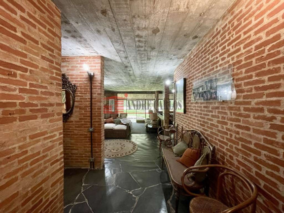 Imagem Casa com 3 Quartos à Venda, 244 m² em Chácara Eliana - Cotia Imagem Casa com 3 Quartos à Venda, 244 m² em Chácara Eliana - Cotia
