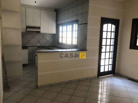 Imagem Casa com 2 Quartos à Venda, 269 m² em Parque Das Nações - Americana Imagem Casa com 2 Quartos à Venda, 269 m² em Parque Das Nações - Americana