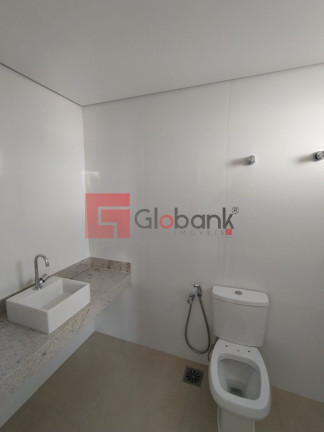 Imagem Apartamento com 3 Quartos à Venda, 127 m² em Todos Os Santos - Montes Claros Imagem Apartamento com 3 Quartos à Venda, 127 m² em Todos Os Santos - Montes Claros