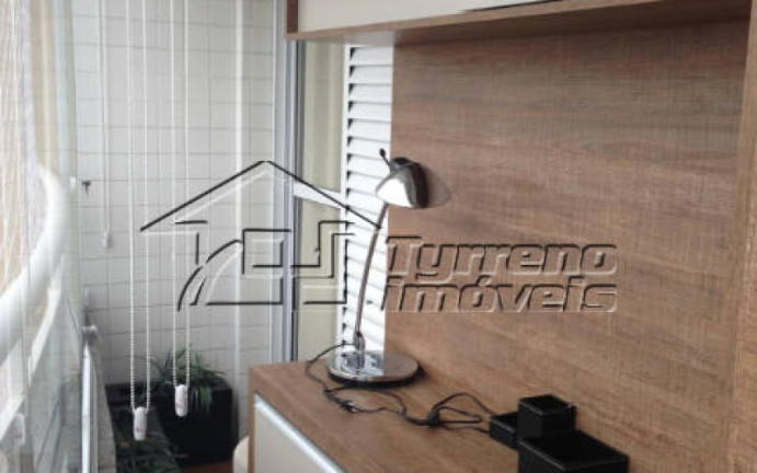 Imagem Apartamento com 3 Quartos à Venda, 110 m² em Jardim América - São José Dos Campos Imagem Apartamento com 3 Quartos à Venda, 110 m² em Jardim América - São José Dos Campos