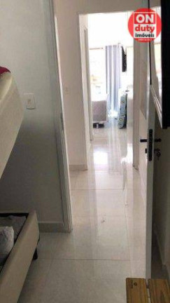 Imagem Sobrado com 3 Quartos à Venda, 150 m² em Cidade Jardim Tom - Guarujá Imagem Sobrado com 3 Quartos à Venda, 150 m² em Cidade Jardim Tom - Guarujá