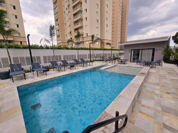 Imagem Apartamento com 3 Quartos à Venda, 95 m² em Campestre - Santo André Imagem Apartamento com 3 Quartos à Venda, 95 m² em Campestre - Santo André
