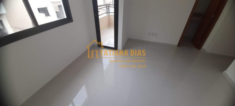 Imagem Casa com 4 Quartos à Venda, 110 m² Imagem Casa com 4 Quartos à Venda, 110 m²