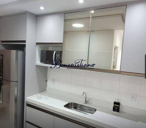 Imagem Apartamento com 2 Quartos à Venda, 45 m² em Vila Nova Mazzei - Sao Paulo Imagem Apartamento com 2 Quartos à Venda, 45 m² em Vila Nova Mazzei - Sao Paulo