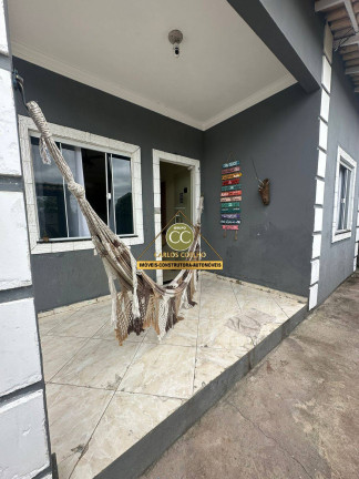 Imagem Casa com 2 Quartos à Venda, em Nova Califórnia (tamoios) - Cabo Frio Imagem Casa com 2 Quartos à Venda, em Nova Califórnia (tamoios) - Cabo Frio