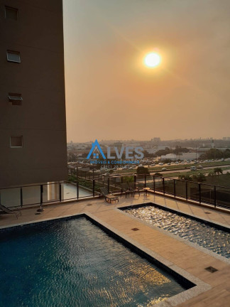 Imagem Apartamento com 2 Quartos à Venda, 56 m² em Rudge Ramos - São Bernardo Do Campo