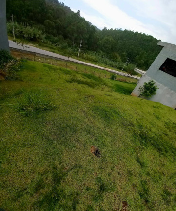 Imagem Terreno à Venda, 220 m² em Portais (polvilho) - Cajamar Imagem Terreno à Venda, 220 m² em Portais (polvilho) - Cajamar