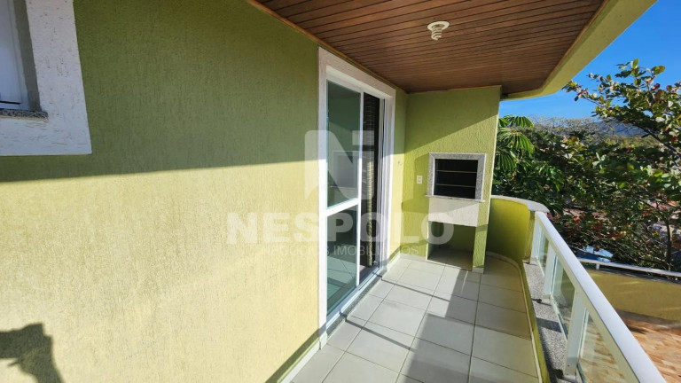 Imagem Apartamento com 1 Quarto à Venda, 83 m² em Centro - Bombinhas Imagem Apartamento com 1 Quarto à Venda, 83 m² em Centro - Bombinhas