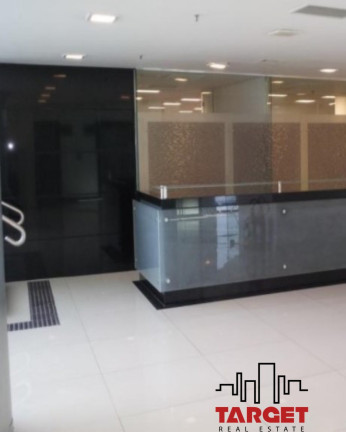 Imóvel à Venda, 2.830 m² em Chácara Santo Antônio (zona Sul) - São Paulo