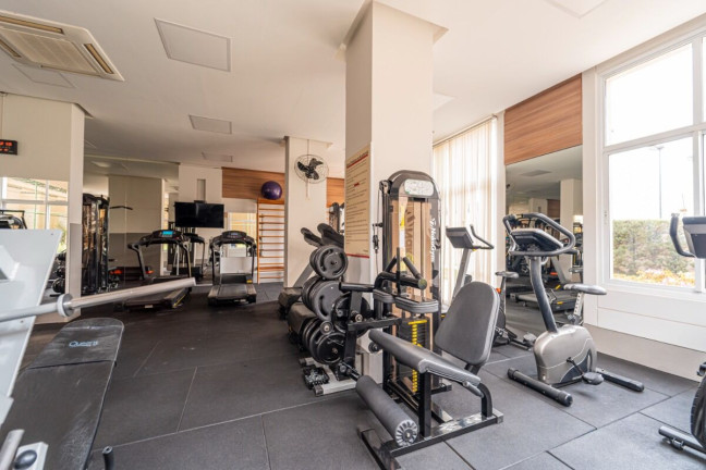 Imagem Apartamento com 4 Quartos à Venda, 283 m² em Ipiranga - São Paulo Imagem Apartamento com 4 Quartos à Venda, 283 m² em Ipiranga - São Paulo