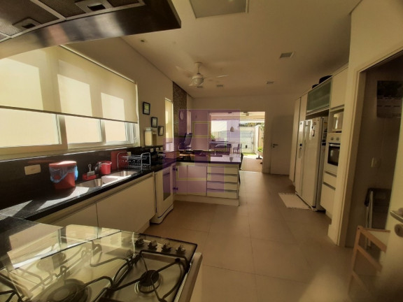 Imagem Sobrado com 5 Quartos à Venda, 500 m² em Jardim Virgínia - Guarujá