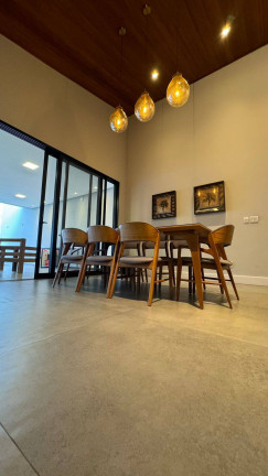 Imagem Casa com 2 Quartos à Venda, em Papagaio - Feira De Santana Imagem Casa com 2 Quartos à Venda, em Papagaio - Feira De Santana