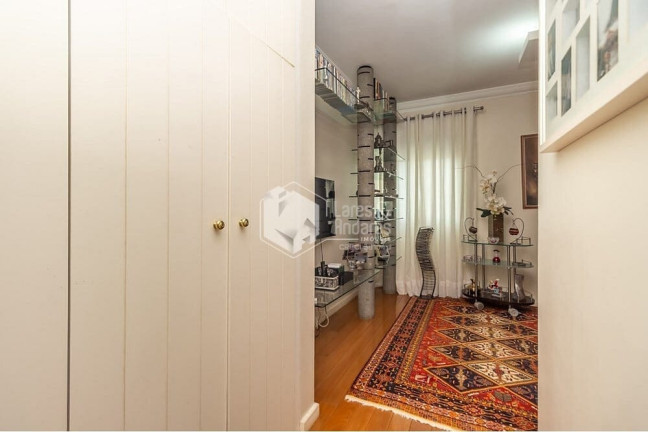 Imagem Apartamento com 4 Quartos à Venda, 198 m² em Moema - São Paulo Imagem Apartamento com 4 Quartos à Venda, 198 m² em Moema - São Paulo