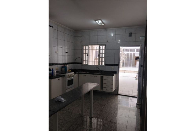 Imagem Casa com 3 Quartos à Venda, em Penha De França - São Paulo Imagem Casa com 3 Quartos à Venda, em Penha De França - São Paulo