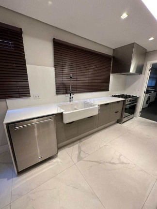 Imagem Apartamento com 3 Quartos à Venda, 280 m² em Boqueirão - Santos Imagem Apartamento com 3 Quartos à Venda, 280 m² em Boqueirão - Santos