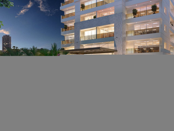Imagem Sala Comercial à Venda, 28 m² em Lapa - São Paulo