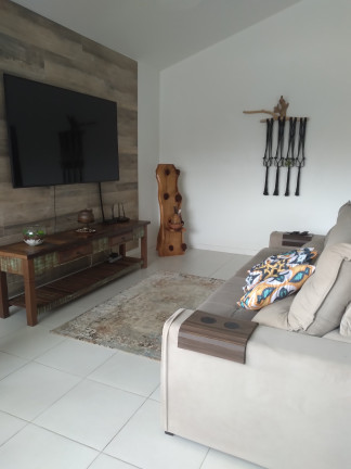 Imagem Casa com 2 Quartos à Venda, 120 m² em Areias De Palhocinha - Garopaba Imagem Casa com 2 Quartos à Venda, 120 m² em Areias De Palhocinha - Garopaba