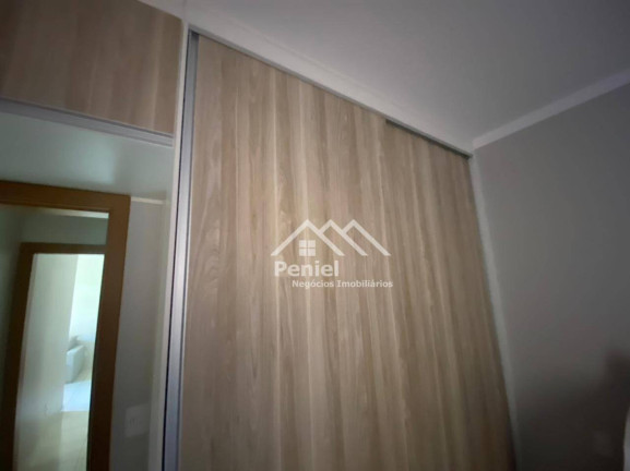 Imagem Apartamento com 3 Quartos à Venda, 80 m² em Jardim Botânico - Ribeirão Preto Imagem Apartamento com 3 Quartos à Venda, 80 m² em Jardim Botânico - Ribeirão Preto